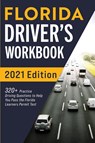 Florida Driver's Workbook - Connect Prep - 9781954289161