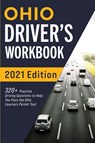 Ohio Driver's Workbook - Connect Prep - 9781954289246