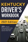 Kentucky Driver's Workbook - Connect Prep - 9781954289529
