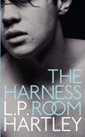 The Harness Room - L P Hartley - 9781954321618