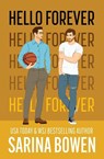 Hello Forever - Sarina Bowen - 9781954500822