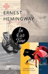 In Our Time (Warbler Classics) - Ernest Hemingway - 9781954525214
