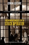 Reminiscences of a Stock Operator (Warbler Classics) - Edwin Lefevre - 9781954525559