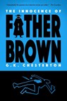 The Innocence of Father Brown (Warbler Classics) - G K Chesterton - 9781954525573