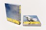 Amir Zaki, Building and Becoming - Amir Zaki - 9781954600010