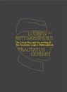 Ludwig Wittgenstein's Tractatus Odyssey -  - 9781954600133