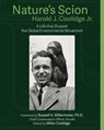 Nature's Scion - Harold J. Coolidge - 9781954600409