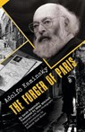 Adolfo Kaminsky The Forger of Paris - Sarah Kaminsky - 9781954600980