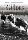 The Guides - Ridr Knowlton - 9781954614123