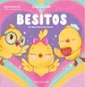 Canticos Besitos: The Best Gift in the World - Susie Jaramillo - 9781954689350