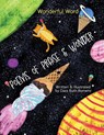 Poems of Praise & Wonder - Dani R Romero - 9781954819634