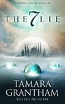 The 7th Lie - Tamara Grantham - 9781954871083