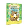 Not There Little Bear - Suzy Senior - 9781954881983