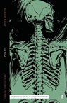 Poems of John Donne - John Donne - 9781954887084