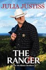 The Ranger - JUSTISS,  Julia - 9781954894440