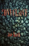 Convulsive - Joe Koch - 9781954899056