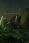 Beside Myself - Ashley Marie Farmer - 9781954899070