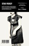 Stab Frenzy - Gary J. Shipley - 9781954899209