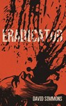 Eradicator - David Simmons - 9781954899377