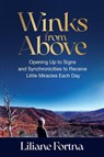 Winks from Above - Liliane Fortna - 9781954920248