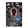 Cypress Hill: Tres Equis Graphic Novel (Deluxe Edition) - Chris Robinson - 9781954928923