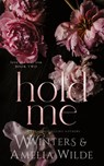 Hold Me - W Winters ; Amelia Wilde - 9781954942141