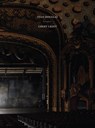 Stan Douglas: Ghostlight - Stan Douglas - 9781954947184