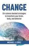 Change - Michael J Lopez - 9781955018746