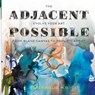 The Adjacent Possible - Nancy Hillis - 9781955028035