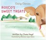 Rosco's Sweet Treats - Chase Ann Baugnet Pagel - 9781955047425