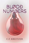 Blood Numbers - C F Kreitzer - 9781955060080