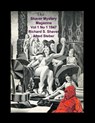 The Shaver Mystery Magazine Vol 1 No 1 1947 - Richard S. Shaver - 9781955087506