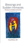 Blessings and Sudden Intimacies - Greg Stidham - 9781955088008