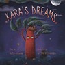 Kara's Dreams - Ritu Anand - 9781955088084