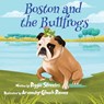 Boston and the Bullfrogs - Biggie Silvestri - 9781955088794