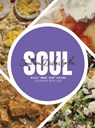 Southern Dishes for the Soul - Dale Payne - 9781955107044