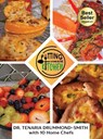 Putting It Down In The Kitchen - Tenaria Drummond-Smith - 9781955107105