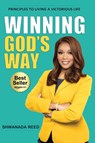 Winning God's Way - Shwanada Reed - 9781955107648