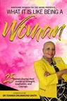 Awotm - Tenaria Drummond-Smith - 9781955107976