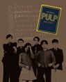 I'm With Pulp, Are You? - Mark Webber - 9781955125062