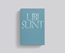 Ubi Sunt - Blaise Agüera Y. Arcas - 9781955125130