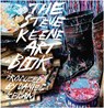 The Steve Keene Art Book - Steve Keene - 9781955125147