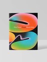 Holy Doors: New Poems - Mandy Kahn - 9781955125215