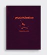 Psychodessins - Sebastien Leon - 9781955125406