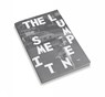 The Lumpen Times - Ed Marszewski - 9781955125413