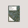 American Equations in Black Classical Music - Camae Ayewa - 9781955125420