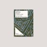 American Equations in Black Classical Music - Camae Ayewa - 9781955125420