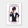 My Week Beats Your Year: Encounters with Lou Reed - Heath - 9781955125468