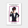 My Week Beats Your Year: Encounters with Lou Reed - Heath - 9781955125468