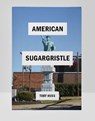 American Sugargristle - Toby Huss - 9781955125628
